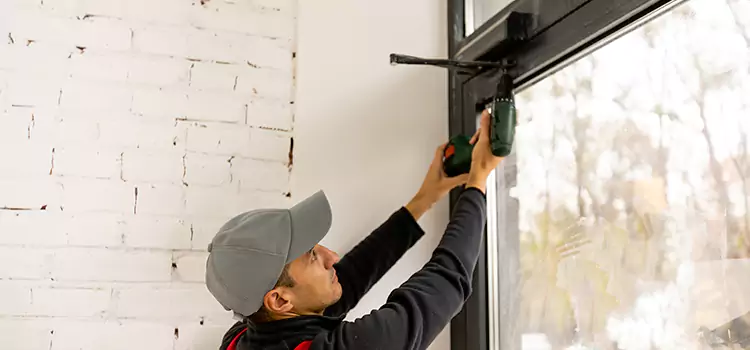 Automatic Door Opener Commercial Montgomery