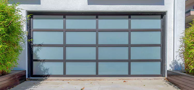 Why Choose Us for Garage Door Care in Montgomery, AL?